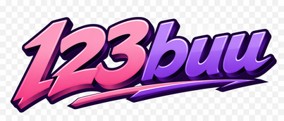 123buu logo